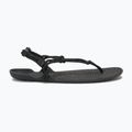 Men's barefoot sandals Xero Shoes Aqua Cloud black 2
