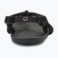 Men's barefoot sandals Xero Shoes Aqua Cloud black 5