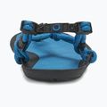 Men's barefoot sandals Xero Shoes Aqua Cloud blue/sapphire 12