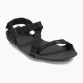 Men's barefoot sandals Xero Shoes Z-Trek black