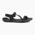 Men's barefoot sandals Xero Shoes Z-Trek black 2