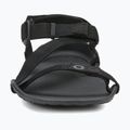 Men's barefoot sandals Xero Shoes Z-Trek black 4