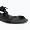 Men's barefoot sandals Xero Shoes Z-Trek black 7