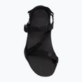 Women's barefoot sandals Xero Shoes Z-Trek black 5