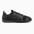 Men's barefoot shoes Xero Shoes Forza Runner black 2