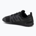 Men's barefoot shoes Xero Shoes Forza Runner black 3