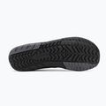 Men's barefoot shoes Xero Shoes Forza Runner black 4