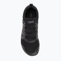 Men's barefoot shoes Xero Shoes Forza Runner black 5