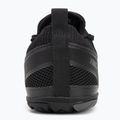 Men's barefoot shoes Xero Shoes Forza Runner black 6