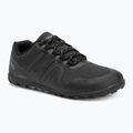 Men's Barefoot Shoes Xero Shoes Mesa Trail WP Black