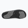 Men's Barefoot Shoes Xero Shoes Mesa Trail WP Black 4