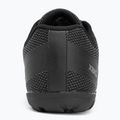 Berefoot men's Xero Shoes Mesa Trail WP black 6