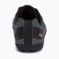 Men's barefoot shoes Xero Shoes Mesa Trail II forest 12