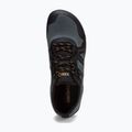 Men's barefoot shoes Xero Shoes Mesa Trail II forest 13