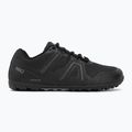 Berefoot women's Xero Shoes Mesa Trail WP black 2