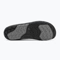 Women's barefoot shoes Xero Shoes Mesa Trail WP black 4