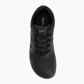 Women's barefoot shoes Xero Shoes Mesa Trail WP black 5