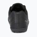 Berefoot women's Xero Shoes Mesa Trail WP black 12