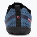Women's barefoot shoes Xero Shoes Aqua X Sport stellar/blue 6