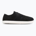 Men's barefoot shoes Xero Shoes Dillon black 2