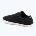 Men's barefoot shoes Xero Shoes Dillon black 3