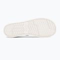 Men's barefoot shoes Xero Shoes Dillon black 4