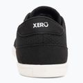 Men's barefoot shoes Xero Shoes Dillon black 6