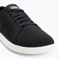 Men's barefoot shoes Xero Shoes Dillon black 7