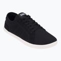Men's barefoot shoes Xero Shoes Dillon black