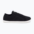 Men's barefoot shoes Xero Shoes Dillon black 2