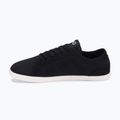 Men's barefoot shoes Xero Shoes Dillon black 3