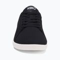 Men's barefoot shoes Xero Shoes Dillon black 4