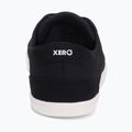 Men's barefoot shoes Xero Shoes Dillon black 5
