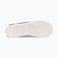 Men's barefoot shoes Xero Shoes Dillon black 6