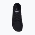 Men's barefoot shoes Xero Shoes Dillon black 7