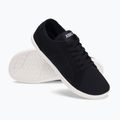 Men's barefoot shoes Xero Shoes Dillon black 8
