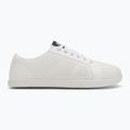 Men's barefoot shoes Xero Shoes Dillon white 2