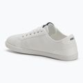 Men's barefoot shoes Xero Shoes Dillon white 3
