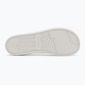 Men's barefoot shoes Xero Shoes Dillon white 4