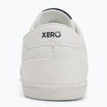 Men's barefoot shoes Xero Shoes Dillon white 6