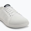 Men's barefoot shoes Xero Shoes Dillon white 7