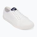 Men's barefoot shoes Xero Shoes Dillon white