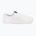 Men's barefoot shoes Xero Shoes Dillon white 2