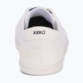 Men's barefoot shoes Xero Shoes Dillon white 5