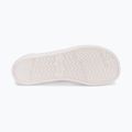 Men's barefoot shoes Xero Shoes Dillon white 6