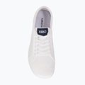 Men's barefoot shoes Xero Shoes Dillon white 7
