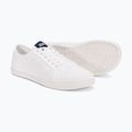 Men's barefoot shoes Xero Shoes Dillon white 9