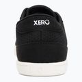 Women's barefoot shoes Xero Shoes Dillon black 6