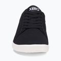 Women's barefoot shoes Xero Shoes Dillon black 11