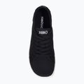 Women's barefoot shoes Xero Shoes Dillon black 13